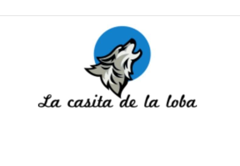 La Casa De La Lobita Hébergement de vacances