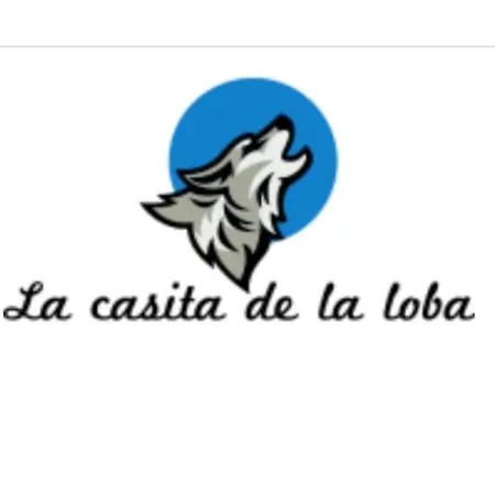 Villa La Casa De La Lobita à Benaocaz Extérieur photo