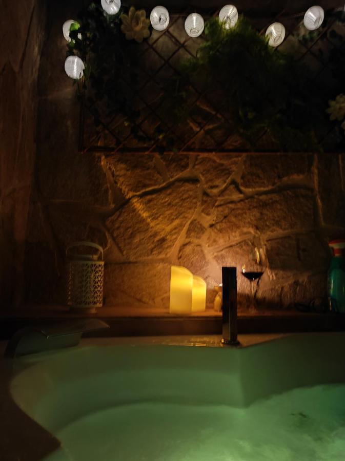 La Casa De La Lobita *